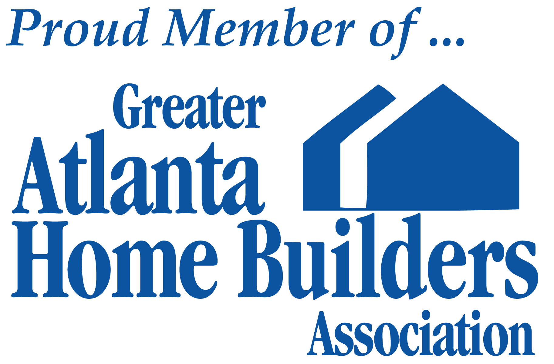 GAHBA Member