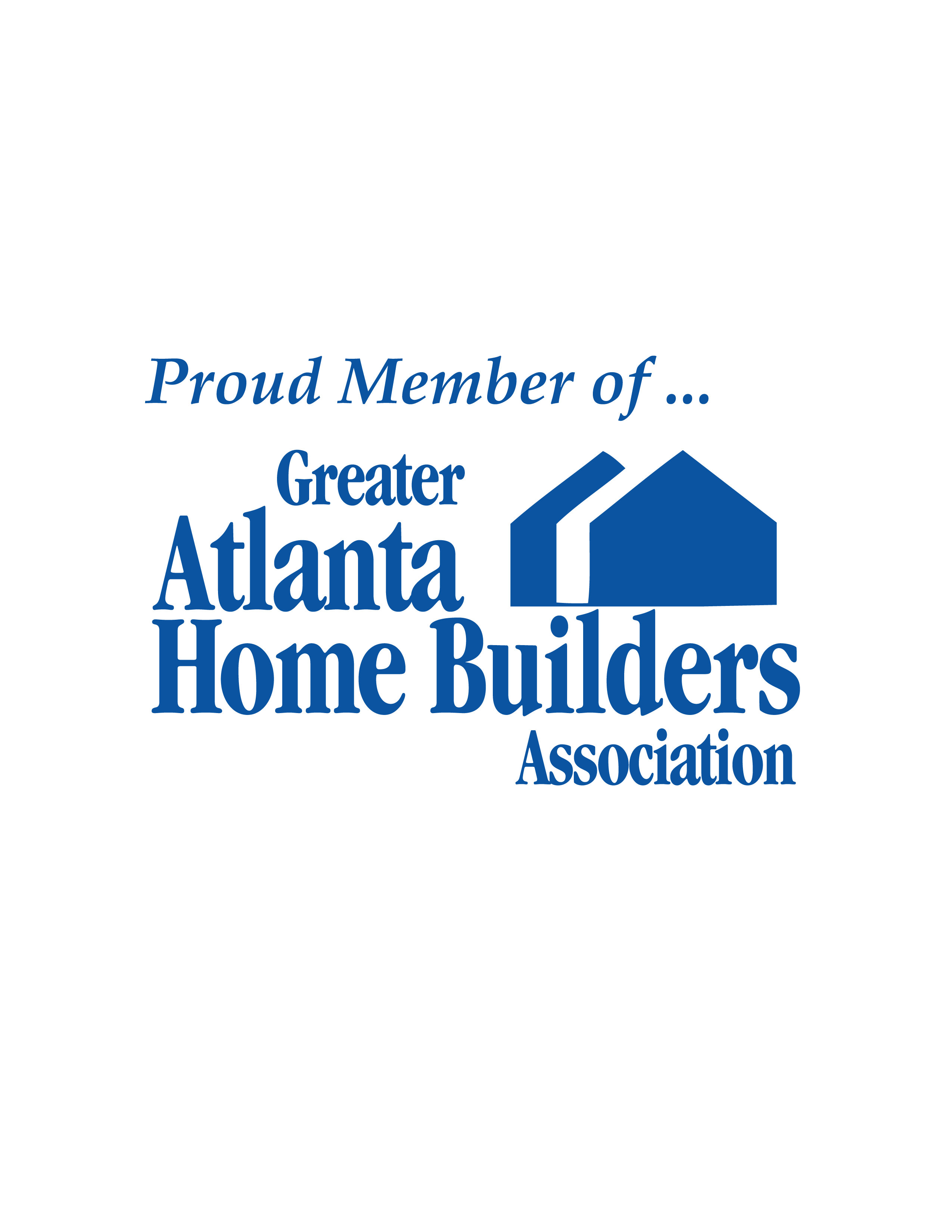 GAHBA Member